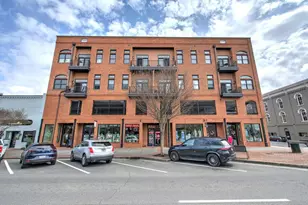 1 E 3rd Ave, Rome, GA 30161 - Photo 1