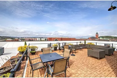 1 E 3rd Ave Unit 313, Rome, GA 30161 - Photo 39