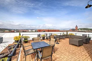 1 E 3rd Ave, Rome, GA 30161 - Photo 39