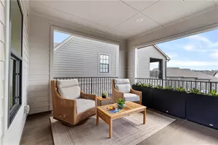 6771 Prelude Dr, Atlanta, GA 30328 - Photo 49