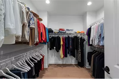 6771 Prelude Drive, Atlanta, GA 30328 - Photo 37