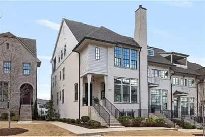 6771 Prelude Drive, Atlanta, GA 30328 - Photo 65