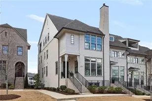 6771 Prelude Dr, Atlanta, GA 30328 - Photo 65