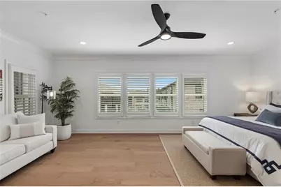 6771 Prelude Drive, Atlanta, GA 30328 - Photo 29