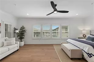 6771 Prelude Dr, Atlanta, GA 30328 - Photo 29