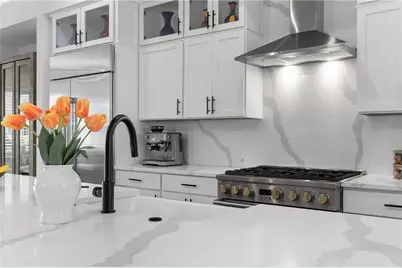 6771 Prelude Drive, Atlanta, GA 30328 - Photo 13