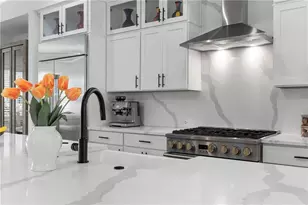 6771 Prelude Dr, Atlanta, GA 30328 - Photo 13