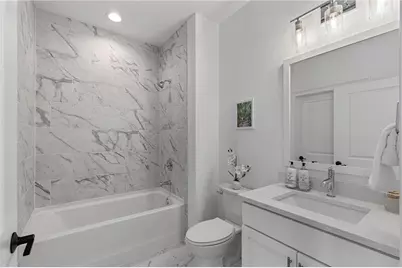 6771 Prelude Drive, Atlanta, GA 30328 - Photo 41