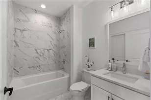 6771 Prelude Dr, Atlanta, GA 30328 - Photo 41