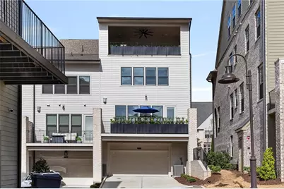 6771 Prelude Drive, Atlanta, GA 30328 - Photo 57