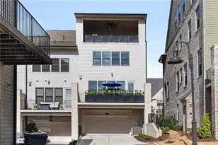 6771 Prelude Dr, Atlanta, GA 30328 - Photo 57