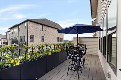 6771 Prelude Drive, Atlanta, GA 30328 - Photo 25