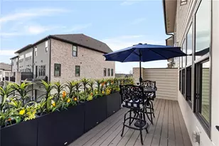 6771 Prelude Dr, Atlanta, GA 30328 - Photo 25