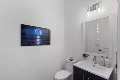 6771 Prelude Drive, Atlanta, GA 30328 - Photo 27