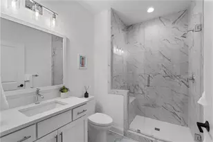 6771 Prelude Dr, Atlanta, GA 30328 - Photo 55