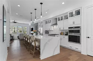 6771 Prelude Dr, Atlanta, GA 30328 - Photo 7