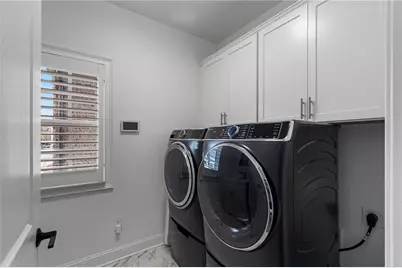 6771 Prelude Drive, Atlanta, GA 30328 - Photo 39