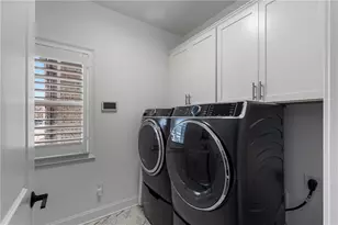 6771 Prelude Dr, Atlanta, GA 30328 - Photo 39