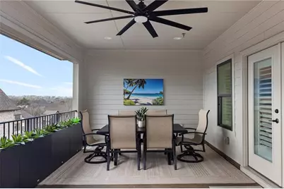 6771 Prelude Drive, Atlanta, GA 30328 - Photo 47