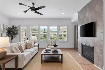 6771 Prelude Drive, Atlanta, GA 30328 - Photo 21