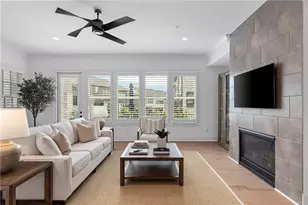 6771 Prelude Dr, Atlanta, GA 30328 - Photo 21