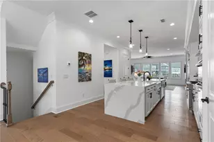 6771 Prelude Dr, Atlanta, GA 30328 - Photo 9