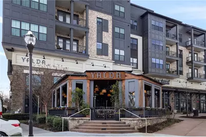 6771 Prelude Drive, Atlanta, GA 30328 - Photo 59