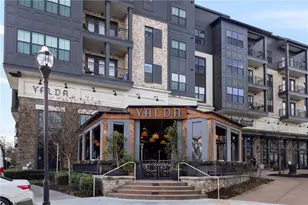 6771 Prelude Dr, Atlanta, GA 30328 - Photo 59