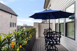 6771 Prelude Dr, Atlanta, GA 30328 - Photo 23