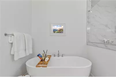 6771 Prelude Drive, Atlanta, GA 30328 - Photo 35