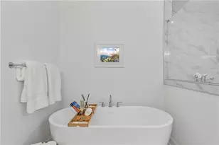 6771 Prelude Dr, Atlanta, GA 30328 - Photo 35