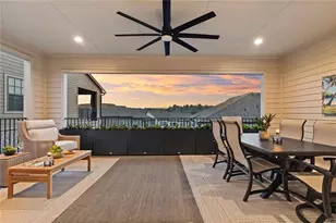 6771 Prelude Dr, Atlanta, GA 30328 - Photo 3