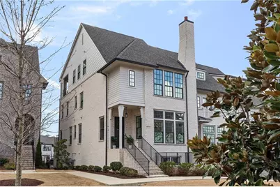 6771 Prelude Drive, Atlanta, GA 30328 - Photo 63