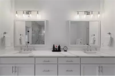 6771 Prelude Drive, Atlanta, GA 30328 - Photo 33