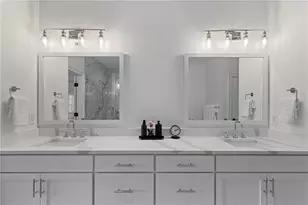 6771 Prelude Dr, Atlanta, GA 30328 - Photo 33