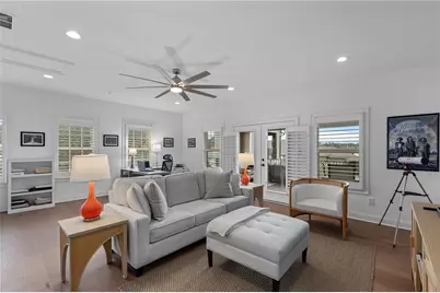 6771 Prelude Drive, Atlanta, GA 30328 - Photo 43