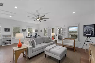 6771 Prelude Dr, Atlanta, GA 30328 - Photo 43