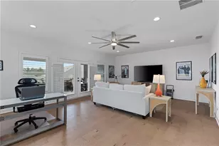 6771 Prelude Dr, Atlanta, GA 30328 - Photo 45