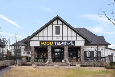 6771 Prelude Drive, Atlanta, GA 30328 - Photo 61