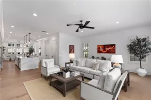 6771 Prelude Dr, Atlanta, GA 30328 - Photo 19