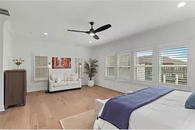 6771 Prelude Drive, Atlanta, GA 30328 - Photo 31