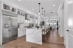 6771 Prelude Dr, Atlanta, GA 30328 - Photo 11