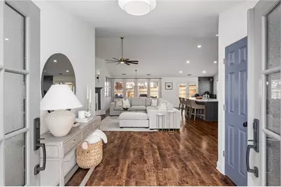 6520 Dressage Crossing, Cumming, GA 30040 - Photo 5