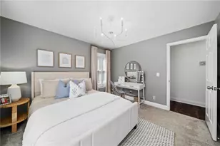 6520 Dressage Crossing, Cumming, GA 30040 - Photo 35