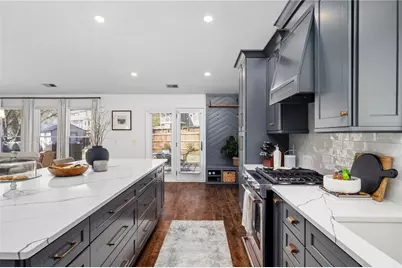 6520 Dressage Crossing, Cumming, GA 30040 - Photo 17