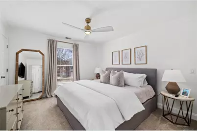 6520 Dressage Crossing, Cumming, GA 30040 - Photo 37