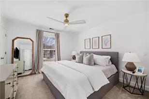 6520 Dressage Crossing, Cumming, GA 30040 - Photo 37