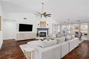 6520 Dressage Crossing, Cumming, GA 30040 - Photo 9