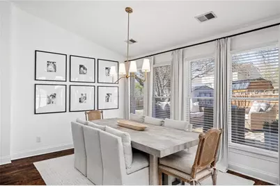 6520 Dressage Crossing, Cumming, GA 30040 - Photo 21