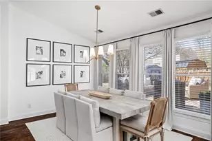 6520 Dressage Crossing, Cumming, GA 30040 - Photo 21